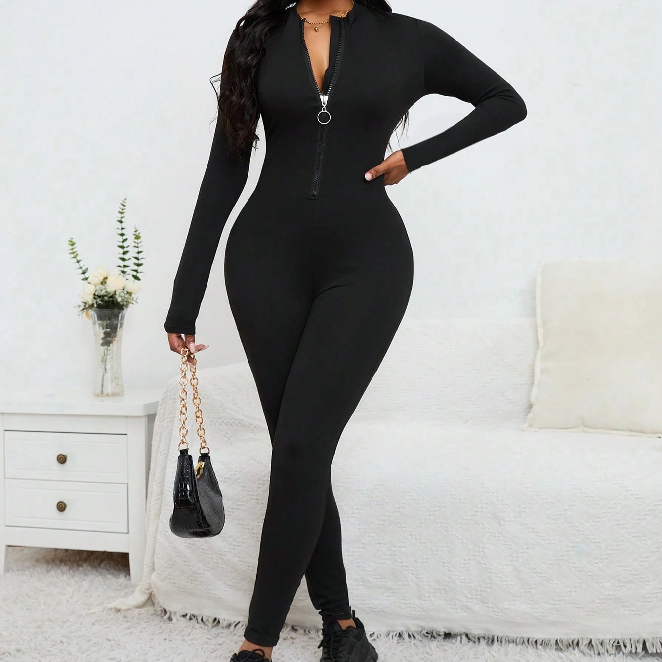 Zip Muse