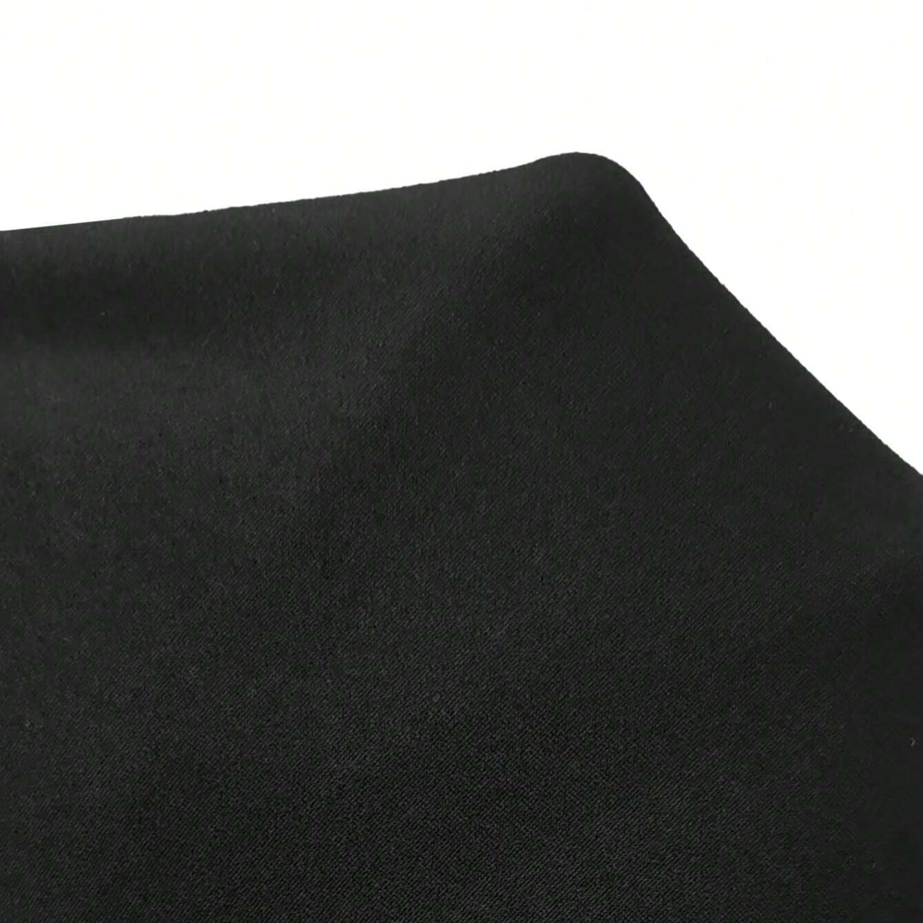 Zip Muse