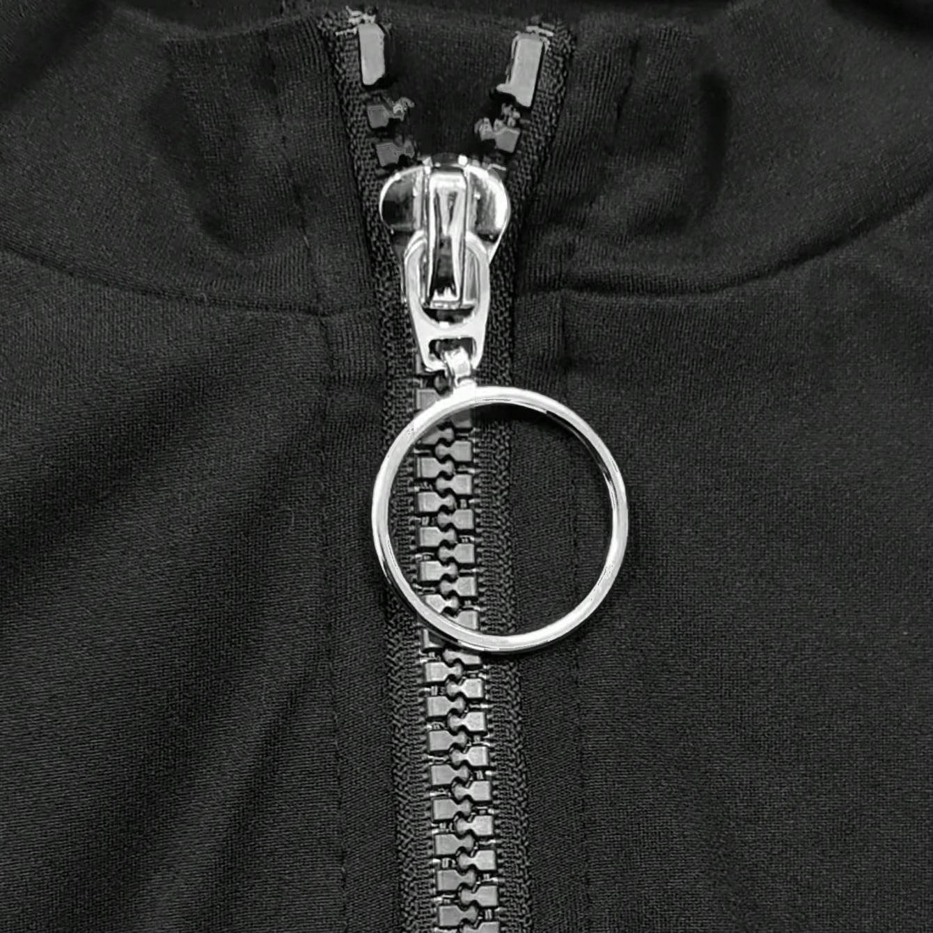 Zip Muse