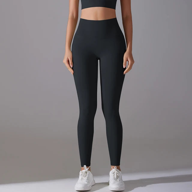 VibeTight Leggings