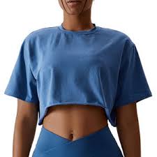 ActiveAura Tee