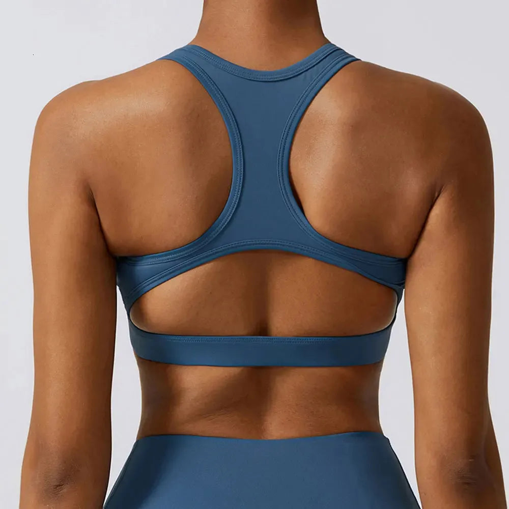 Tide Flex Bra