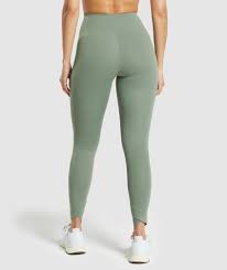 VibeTight Leggings