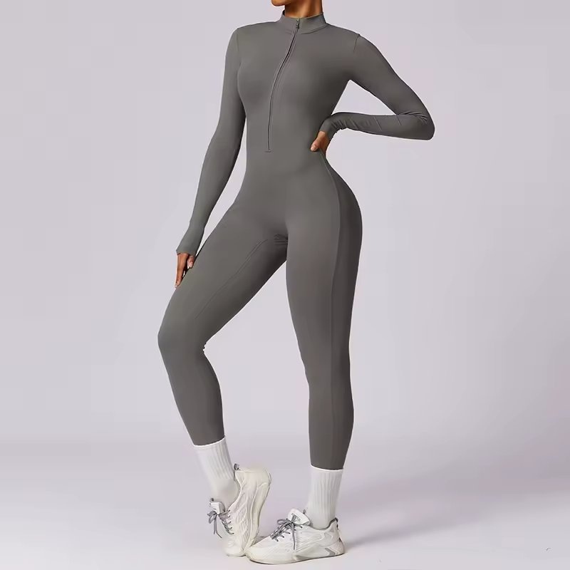 Zip Muse