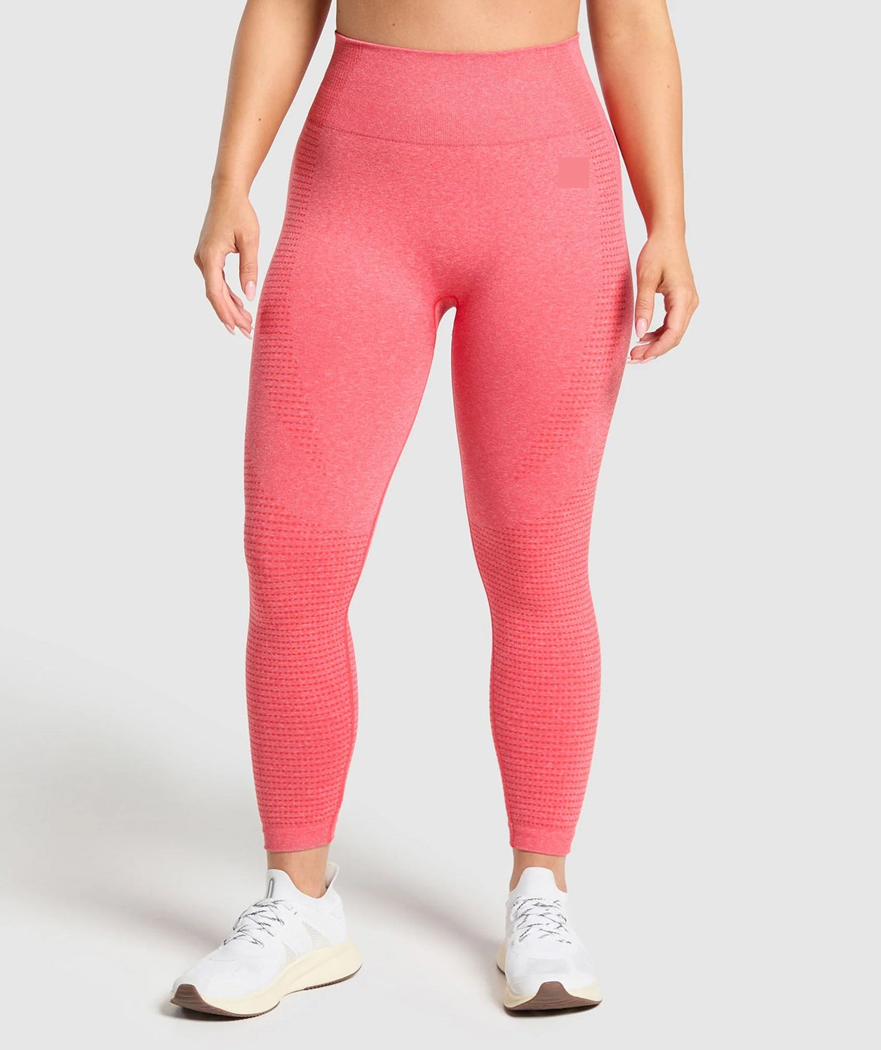 Adapt Fleck Seamless Leggings