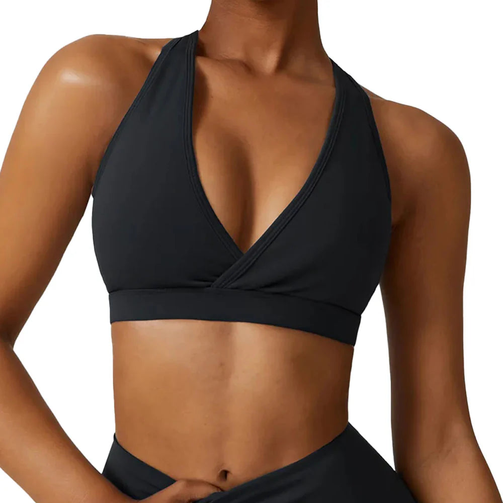Tide Flex Bra