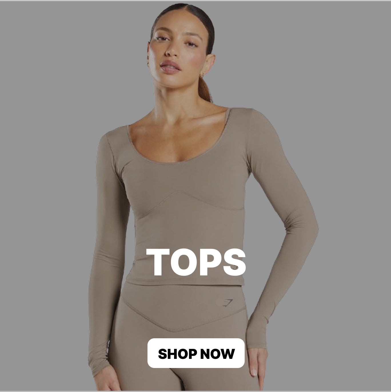 Tops