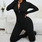 Zip Muse