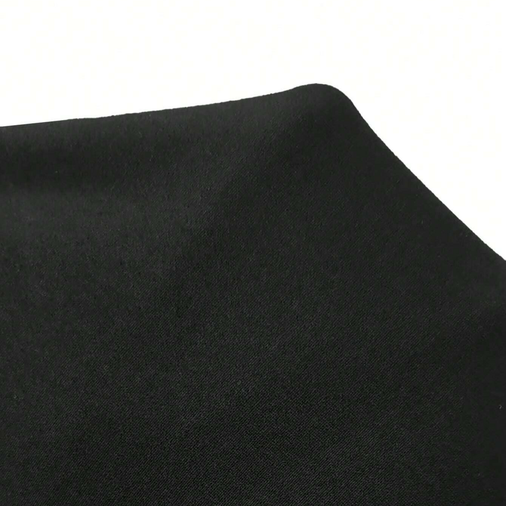 Zip Muse
