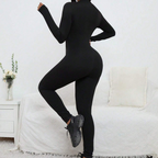 Zip Muse