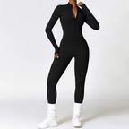 Zip Muse