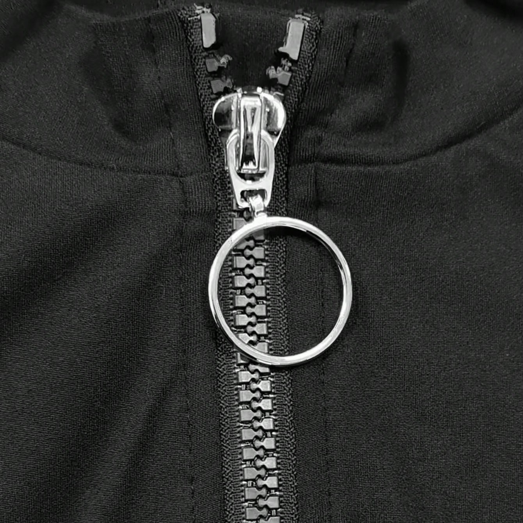 Zip Muse