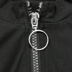 Zip Muse