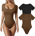 CoraFit Bodysuit