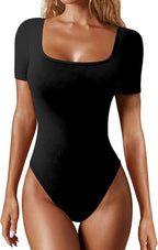 CoraFit Bodysuit