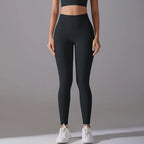 VibeTight Leggings