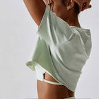 ActiveAura Tee