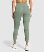 VibeTight Leggings