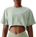 ActiveAura Tee