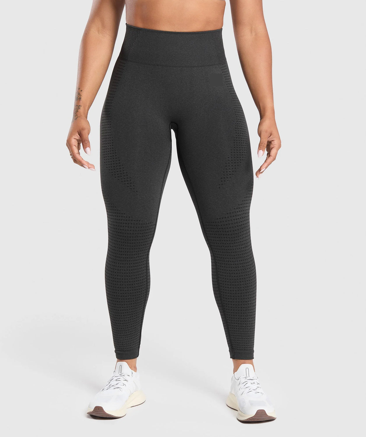 Training Leggings
