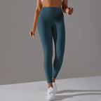 VibeTight Leggings