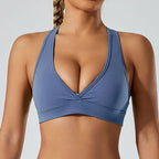 Tide Flex Bra